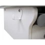 Детский стол Mealux Woodville Multicolor W (арт. BD-850 W/MC): Тип Парта