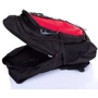 Мужской рюкзак Onepolar красный (W919-red): Тип ручки Плечевой ремень, Короткая ручка