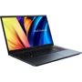 Ноутбук ASUS VivoBook Pro 15 OLED (M6500QC-OLED-L731X): Экран 15.6" OLED (1920x1080) Full HD