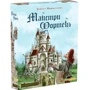 Настольная игра Kilogames Мастера Крепостей (Castle Builder) (1000288)