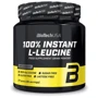 Аминокислота для спорта BioTechUSA 100% Instant L-leucine 277g/90 servings: Вкус Без вкуса
