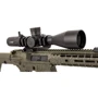 Прицел Primary Arms SLx 5-25×56 F1 ACSS Athena BPR Mil 0.1 Mil Return-To-Zero (Illuminated) black (610177)