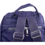 Жіночий рюкзак Valiria Fashion синій (3DETAH8018-1-6): Стиль Повсякденний (Casual)