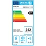Холодильник Samsung RB30J3215S9: Исполнение отдельностоящий