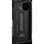 Чехол для iPhone Urban Armor Gear UAG Pathfinder Silver (113177113333) for iPhone 13: Материалы пластик