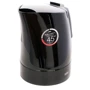 Електрочайник Braun WK 300 Black: Потужність, Вт Потужність 2200 Вт