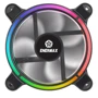 Кулер Enermax T.B.RGB A.D. 3-pack (UCTBRGBA12P-BP3): Разъем 4pin