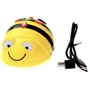 Набор роботов TTS Bee-Bot Programmable Floor Robot Class Bundle: Производитель TTS