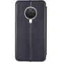 Аксесуар для смартфона Fashion Classy Black для Nokia G20/G10/6.3: Сумісність Nokia G20 / G10 / 6.3