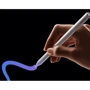 Стилус Xiaomi Focus Pen White (BHR9509GL) for Xiaomi Mi Pad 7 / 7 Pro фото 6