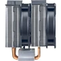 Кулер CoolerMaster MasterAir MA620P (MAP-D6PN-218PC-R1): Роз'єм 4pin