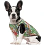 Борцовка Pet Fashion РИО X S-2 (4823082410569)