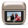 Наушники JBL Tour Pro 3 Latte (JBLTOURPRO3LTT)