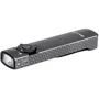 Ліхтар туристичний Olight Arkfeld grey (2370.40.68)