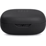 Наушники JBL Wave Flex Black (JBLWFLEXBLK) UA