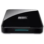 Приставка Smart TV Mecool KM3 (4GB/64GB): Оперативная память, ГБ 4