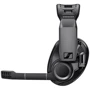 Наушники Sennheiser GSP 670: Диапазон частот (Гц) 10-23000