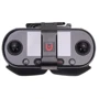 Квадрокоптер Autel EVO II Dual Rugged Bundle (640T) V2 (102001039, 102000425): Время работы 40 минут