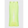 Горнолыжные брюки CMP Man Pant (39W1537-R626) 50 салатовые