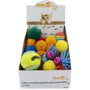 Набір іграшок AnimAll Fun Cat VP003 для котів 24 шт (2000981200084)