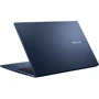 Ноутбук ASUS VivoBook 15 (D1502YA-BQ316W): Экран 15.6" (1920x1080)