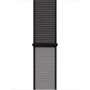Аксесуар для Watch Apple Sport Loop Anchor Gray (MWTQ2) for Apple Watch 38/40mm