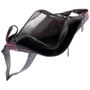 Женская поясная сумка Valiria Fashion синяя (4DETBP3258-6-13): Пол Женский