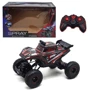 Машинка на радиоуправлении AToys Spray racing красная (LH-C042)