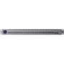 Сетевой коммутатор Ubiquiti Pro Max 24 PoE (USW-Pro-Max-24-PoE)