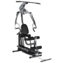 Фитнес станция Finnlo Maximum/Inspire BL1 (3550)