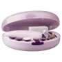 Maxwell MW 2601