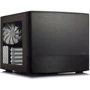 Корпус Fractal Design Node 804 (FD-CA-NODE-804-BL-W)