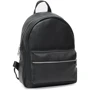 Жіночий рюкзак Ricco Grande чорний (1l655-black)