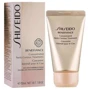 Shiseido Benefiance Concentrated Neck Contour Treatment Крем для лица 50 ml: Пол Для женщин