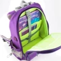 Рюкзак школьный Kite Education Smart фиолетовый (K19-702M-2) фото 9