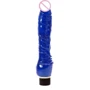 Вибратор Royal 6 Realistic Vibrator