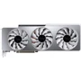 Видеокарта Gigabyte GeForce RTX3070 Ti 8Gb VISION OC (GV-N307TVISION OC-8GD 1.0)