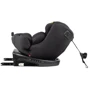 Автокресло Bebe Confort EvolveFix i-Size (Black Mist) фото 5