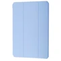Аксессуар для iPad Dux Ducis Toby Series with Pencil Holder Blue for iPad 10.2 (2019-2021)