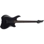 Электрогитара LINE6 Variax Shuriken SR250 (Satin Black): Тип Электрогитара