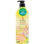 Kerasys Glam Stylish Шампунь для волос 600 ml