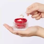 Medi-Peel Retinol Collagen Lifting Cream Крем-ліфтинг для обличчя з ретинолом та колагеном 50 ml: Стать Для жінок