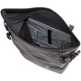 Велосумка Сумка багажника Thule Shield Pannier 13L Pair TH3204206 13 L Blue: Тип кріплення На багажник
