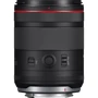 Объектив для фотоаппарата Canon RF 50mm f/1.4 L VCM (6908C005): Байонет Canon RF