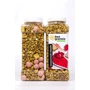 Гранола Bee Granola Чізкейк 480 г