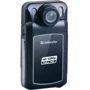 Defender Car Vision 5010 FullHD