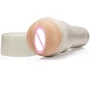 Мастурбатор Fleshlight Girls: Alina Lopez - Rose