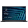 Ноутбук Dell Vostro 3510 (N8803VN3510EMEA01_N1_PS_1TBHDD): Процессор Intel Core i5-1135G7 (2.4 - 4.2 ГГц) / 4 - ядерный