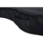 Чохол GATOR GBE-UKE-SOP Soprano Ukulele Gig Bag фото 4