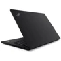 Ноутбук Lenovo ThinkPad T14s (21BSS1CS1L): Видеоадаптер Iris Xe Graphics